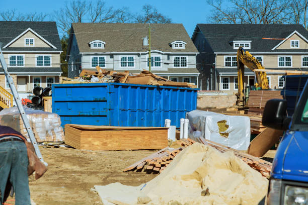 Best Hot Tub Removal  in Vicksburg, MI